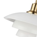 pend1ant-lamp-marshal-inspiration-ph-3-2-louis-poulsen.jpg