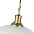 pendant-lamp-marshal-inspiratio11n-ph-3-2-louis-poulsen.jpg