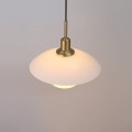 pendant-lamp-marshal-inspirati33on-ph-3-2-louis-poulsen.jpg