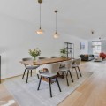 pendant-lamp-marshal-ins21iration-ph-3-2-louis-poulsen.jpg