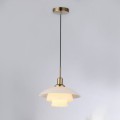 pendant-lamp-ma11rshal-inspiration-ph-3-2-louis-poulsen.jpg