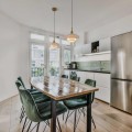 pendant-lamp-1marshal-inspiration-ph-3-2-louis-poulsen.jpg