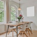 pendant-lamp-marsh3al-inspiration-ph-3-2-louis-poulsen.jpg