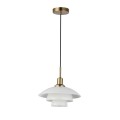 pendant-lamp-marsh2al-inspiration-ph-3-2-louis-poulsen.jpg