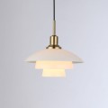 pendant-lamp-marshal-inspiration-ph-3-2-louis-poulsen.jpg