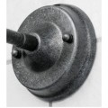 roc-vintage-wall-scoewnce.jpg