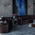 roc-vintage-wall-scoence.jpg
