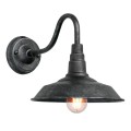 roc-vintage-weall-sconce.jpg
