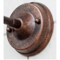 roc-vintagewe-wall-sconce.jpg