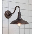 roc-www-wall-sconce.jpg