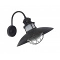 industrial-vintage-wasll-lamp-coal-outdoor-lamp-e27.jpg
