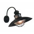 industrial-vintage-wall-lamp-coal-outdoor-lamp-e27.jpg