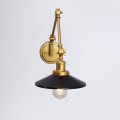 wall-light-wallen-vintage-adju33stable-wall-lamp.jpg