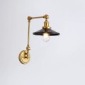wall-lig22ht-wallen-vintage-adjustable-wall-lamp.jpg