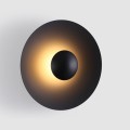 larson-design-led-wall-light-12w.jpg