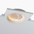 sidereus-moon-shaped-plasterboard-lamp-300x300-mm-85-w.jpg