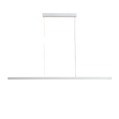 ABR-LWL-CCT-ARC-B-1.png