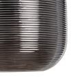 ABR-LWS-C-BON-3.png