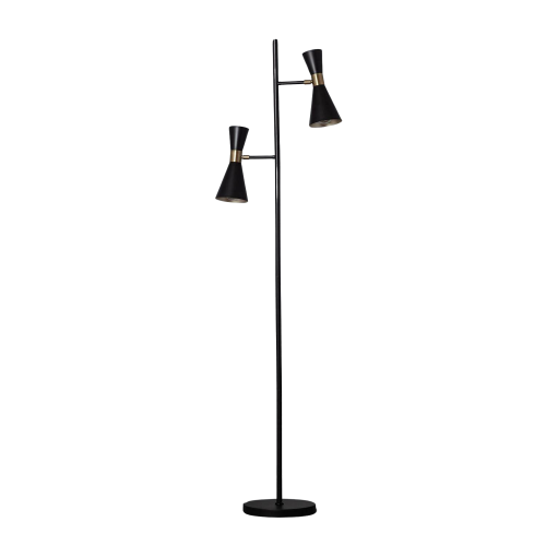 11fee4a066cf1c5825b72ded336bd791