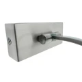 Kinkiet nad obraz 8W 45 cm 2700K Chrom Abruzzo Romella 8.webp