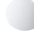 Kinkiet LED biały aluminiowy 18W 3000K Abruzzo Eterno 5.webp