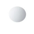 Kinkiet LED biały aluminiowy 18W 3000K Abruzzo Eterno 7.webp