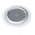 Kinkiet LED biały aluminiowy 18W 3000K Abruzzo Eterno 8.webp