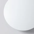 Kinkiet LED biały aluminiowy 6W 3000K Abruzzo Eterno 4.webp