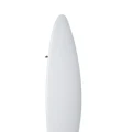 Kinkiet LED biały aluminiowy 6W 3000K Abruzzo Eterno 6.webp