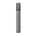 Kinkiet z betonu szary 1XG9 Abruzzo Crateri 2.png