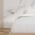 Kinkiet nastawny hotelowy E27 + 3W Abruzzo Livorno 19.webp