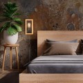 Kinkiet loft drewniany E27 Abruzzo Alba 2.jpg