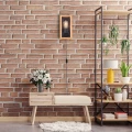 Kinkiet loft drewniany E27 Abruzzo Alba 3.webp
