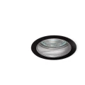 Kinkiet Zewnętrzny Biały Aluminiowy IP44 Gu10 Abruzzo Trevio 4.webp
