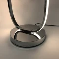 Lampa Podłogowa LED 25W ściemniana Abruzzo Adriano 3.webp