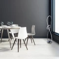 Lampa Podłogowa LED 25W ściemniana Abruzzo Adriano 5.webp