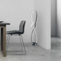 Lampa Podłogowa LED 25W ściemniana Abruzzo Adriano 6.webp