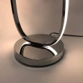 Lampa Podłogowa LED 25W ściemniana Abruzzo Adriano 7.webp