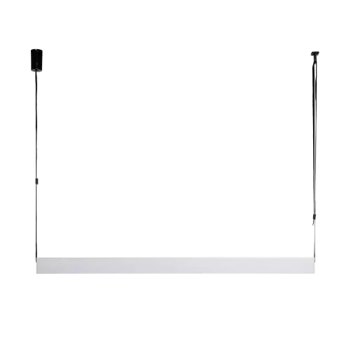 Lampa wisząca z szyną magnetyczną CCT 120cm 30W Abruzzo Magneti.webp