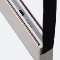 Lampa wisząca z szyną magnetyczną CCT 120cm 30W Abruzzo Magneti 3.webp