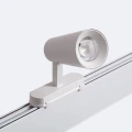 Lampa wisząca z szyną magnetyczną CCT 120cm 30W Abruzzo Magneti 6.webp