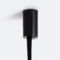 Lampa wisząca z szyną magnetyczną CCT 120cm 30W Abruzzo Magneti 7.webp