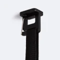 Lampa wisząca z szyną magnetyczną CCT 120cm 30W Abruzzo Magneti 8.webp