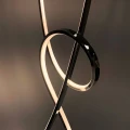 Lampa Podłogowa LED 25W ściemniana Abruzzo Adriano 8.webp