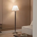 Lampa Podłogowa drewniana 150cm Abruzzo Belluno 2.webp