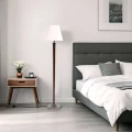 Lampa Podłogowa drewniana 150cm Abruzzo Belluno 3.webp