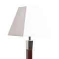 Lampa Podłogowa drewniana 150cm Abruzzo Belluno 4.webp