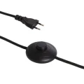 Lampa Podłogowa drewniana 150cm Abruzzo Belluno 7.webp