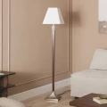 Lampa Podłogowa drewniana 150cm Abruzzo Belluno 8.webp