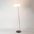 Lampa podłogowa sterowanie dotykowe 12 W Abruzzo Grande 2.webp